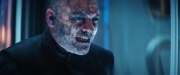 extant_StarTrekDiscovery_2x14-SuchSweetSorrowPart2_06393.jpg