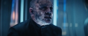 extant_StarTrekDiscovery_2x14-SuchSweetSorrowPart2_06394.jpg