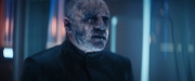 Filename=extant_StarTrekDiscovery_2x14-SuchSweetSorrowPart2_06395.jpg
Filesize=120KiB
Dimensions=1920x800
Date added=Dec 09, 2019 extant_StarTrekDiscovery_2x14-SuchSweetSorrowPart2_06395.jpg