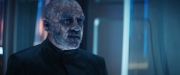 Filename=extant_StarTrekDiscovery_2x14-SuchSweetSorrowPart2_06396.jpg
Filesize=131KiB
Dimensions=1920x800
Date added=Dec 09, 2019 extant_StarTrekDiscovery_2x14-SuchSweetSorrowPart2_06396.jpg