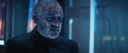 extant_StarTrekDiscovery_2x14-SuchSweetSorrowPart2_06398.jpg
