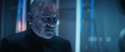 Filename=extant_StarTrekDiscovery_2x14-SuchSweetSorrowPart2_06399.jpg
Filesize=140KiB
Dimensions=1920x800
Date added=Dec 09, 2019 extant_StarTrekDiscovery_2x14-SuchSweetSorrowPart2_06399.jpg