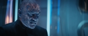 Filename=extant_StarTrekDiscovery_2x14-SuchSweetSorrowPart2_06400.jpg
Filesize=146KiB
Dimensions=1920x800
Date added=Dec 09, 2019 extant_StarTrekDiscovery_2x14-SuchSweetSorrowPart2_06400.jpg