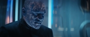 extant_StarTrekDiscovery_2x14-SuchSweetSorrowPart2_06401.jpg