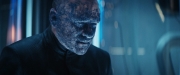 extant_StarTrekDiscovery_2x14-SuchSweetSorrowPart2_06402.jpg