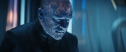 extant_StarTrekDiscovery_2x14-SuchSweetSorrowPart2_06403.jpg