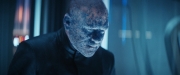 extant_StarTrekDiscovery_2x14-SuchSweetSorrowPart2_06404.jpg