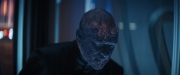 extant_StarTrekDiscovery_2x14-SuchSweetSorrowPart2_06405.jpg