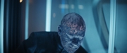 Filename=extant_StarTrekDiscovery_2x14-SuchSweetSorrowPart2_06406.jpg
Filesize=128KiB
Dimensions=1920x800
Date added=Dec 09, 2019 extant_StarTrekDiscovery_2x14-SuchSweetSorrowPart2_06406.jpg