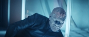 extant_StarTrekDiscovery_2x14-SuchSweetSorrowPart2_06407.jpg