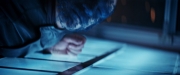 extant_StarTrekDiscovery_2x14-SuchSweetSorrowPart2_06408.jpg