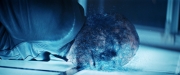 extant_StarTrekDiscovery_2x14-SuchSweetSorrowPart2_06410.jpg