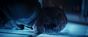 extant_StarTrekDiscovery_2x14-SuchSweetSorrowPart2_06411.jpg