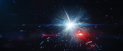 Filename=extant_StarTrekDiscovery_2x14-SuchSweetSorrowPart2_06418.jpg
Filesize=97KiB
Dimensions=1920x800
Date added=Dec 09, 2019 extant_StarTrekDiscovery_2x14-SuchSweetSorrowPart2_06418.jpg
