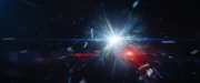 Filename=extant_StarTrekDiscovery_2x14-SuchSweetSorrowPart2_06419.jpg
Filesize=103KiB
Dimensions=1920x800
Date added=Dec 09, 2019 extant_StarTrekDiscovery_2x14-SuchSweetSorrowPart2_06419.jpg