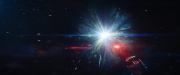 Filename=extant_StarTrekDiscovery_2x14-SuchSweetSorrowPart2_06420.jpg
Filesize=97KiB
Dimensions=1920x800
Date added=Dec 09, 2019 extant_StarTrekDiscovery_2x14-SuchSweetSorrowPart2_06420.jpg