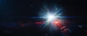 Filename=extant_StarTrekDiscovery_2x14-SuchSweetSorrowPart2_06421.jpg
Filesize=91KiB
Dimensions=1920x800
Date added=Dec 09, 2019 extant_StarTrekDiscovery_2x14-SuchSweetSorrowPart2_06421.jpg