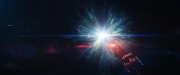 Filename=extant_StarTrekDiscovery_2x14-SuchSweetSorrowPart2_06422.jpg
Filesize=94KiB
Dimensions=1920x800
Date added=Dec 09, 2019 extant_StarTrekDiscovery_2x14-SuchSweetSorrowPart2_06422.jpg