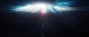 Filename=extant_StarTrekDiscovery_2x14-SuchSweetSorrowPart2_06427.jpg
Filesize=85KiB
Dimensions=1920x800
Date added=Dec 09, 2019 extant_StarTrekDiscovery_2x14-SuchSweetSorrowPart2_06427.jpg