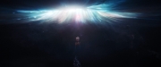 Filename=extant_StarTrekDiscovery_2x14-SuchSweetSorrowPart2_06430.jpg
Filesize=83KiB
Dimensions=1920x800
Date added=Dec 09, 2019 extant_StarTrekDiscovery_2x14-SuchSweetSorrowPart2_06430.jpg