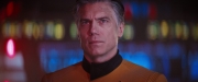 Filename=extant_StarTrekDiscovery_2x14-SuchSweetSorrowPart2_06440.jpg
Filesize=126KiB
Dimensions=1920x800
Date added=Dec 09, 2019 extant_StarTrekDiscovery_2x14-SuchSweetSorrowPart2_06440.jpg