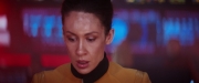 Filename=extant_StarTrekDiscovery_2x14-SuchSweetSorrowPart2_06442.jpg
Filesize=115KiB
Dimensions=1920x800
Date added=Dec 09, 2019 extant_StarTrekDiscovery_2x14-SuchSweetSorrowPart2_06442.jpg