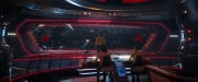 Filename=extant_StarTrekDiscovery_2x14-SuchSweetSorrowPart2_06444.jpg
Filesize=152KiB
Dimensions=1920x800
Date added=Dec 09, 2019 extant_StarTrekDiscovery_2x14-SuchSweetSorrowPart2_06444.jpg