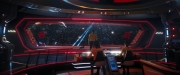 Filename=extant_StarTrekDiscovery_2x14-SuchSweetSorrowPart2_06445.jpg
Filesize=155KiB
Dimensions=1920x800
Date added=Dec 09, 2019 extant_StarTrekDiscovery_2x14-SuchSweetSorrowPart2_06445.jpg