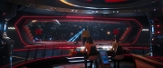Filename=extant_StarTrekDiscovery_2x14-SuchSweetSorrowPart2_06446.jpg
Filesize=156KiB
Dimensions=1920x800
Date added=Dec 09, 2019 extant_StarTrekDiscovery_2x14-SuchSweetSorrowPart2_06446.jpg