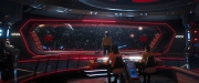 Filename=extant_StarTrekDiscovery_2x14-SuchSweetSorrowPart2_06448.jpg
Filesize=151KiB
Dimensions=1920x800
Date added=Dec 09, 2019 extant_StarTrekDiscovery_2x14-SuchSweetSorrowPart2_06448.jpg