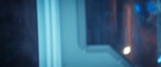 Filename=extant_StarTrekDiscovery_2x14-SuchSweetSorrowPart2_06449.jpg
Filesize=121KiB
Dimensions=1920x800
Date added=Dec 09, 2019 extant_StarTrekDiscovery_2x14-SuchSweetSorrowPart2_06449.jpg