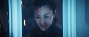 Filename=extant_StarTrekDiscovery_2x14-SuchSweetSorrowPart2_06451.jpg
Filesize=128KiB
Dimensions=1920x800
Date added=Dec 09, 2019 extant_StarTrekDiscovery_2x14-SuchSweetSorrowPart2_06451.jpg