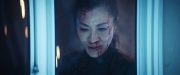 Filename=extant_StarTrekDiscovery_2x14-SuchSweetSorrowPart2_06452.jpg
Filesize=138KiB
Dimensions=1920x800
Date added=Dec 09, 2019 extant_StarTrekDiscovery_2x14-SuchSweetSorrowPart2_06452.jpg
