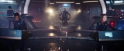 Filename=extant_StarTrekDiscovery_2x14-SuchSweetSorrowPart2_06458.jpg
Filesize=161KiB
Dimensions=1920x800
Date added=Dec 09, 2019 extant_StarTrekDiscovery_2x14-SuchSweetSorrowPart2_06458.jpg
