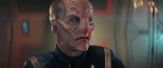 Filename=extant_StarTrekDiscovery_2x14-SuchSweetSorrowPart2_06460.jpg
Filesize=151KiB
Dimensions=1920x800
Date added=Dec 09, 2019 extant_StarTrekDiscovery_2x14-SuchSweetSorrowPart2_06460.jpg