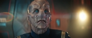 Filename=extant_StarTrekDiscovery_2x14-SuchSweetSorrowPart2_06462.jpg
Filesize=132KiB
Dimensions=1920x800
Date added=Dec 09, 2019 extant_StarTrekDiscovery_2x14-SuchSweetSorrowPart2_06462.jpg
