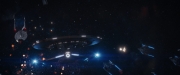Filename=extant_StarTrekDiscovery_2x14-SuchSweetSorrowPart2_06464.jpg
Filesize=98KiB
Dimensions=1920x800
Date added=Dec 09, 2019 extant_StarTrekDiscovery_2x14-SuchSweetSorrowPart2_06464.jpg