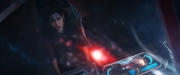 Filename=extant_StarTrekDiscovery_2x14-SuchSweetSorrowPart2_06472.jpg
Filesize=82KiB
Dimensions=1920x800
Date added=Dec 09, 2019 extant_StarTrekDiscovery_2x14-SuchSweetSorrowPart2_06472.jpg