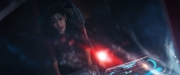 Filename=extant_StarTrekDiscovery_2x14-SuchSweetSorrowPart2_06473.jpg
Filesize=76KiB
Dimensions=1920x800
Date added=Dec 09, 2019 extant_StarTrekDiscovery_2x14-SuchSweetSorrowPart2_06473.jpg