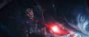 Filename=extant_StarTrekDiscovery_2x14-SuchSweetSorrowPart2_06475.jpg
Filesize=69KiB
Dimensions=1920x800
Date added=Dec 09, 2019 extant_StarTrekDiscovery_2x14-SuchSweetSorrowPart2_06475.jpg