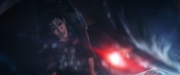 Filename=extant_StarTrekDiscovery_2x14-SuchSweetSorrowPart2_06476.jpg
Filesize=66KiB
Dimensions=1920x800
Date added=Dec 09, 2019 extant_StarTrekDiscovery_2x14-SuchSweetSorrowPart2_06476.jpg