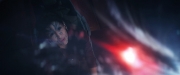 Filename=extant_StarTrekDiscovery_2x14-SuchSweetSorrowPart2_06479.jpg
Filesize=67KiB
Dimensions=1920x800
Date added=Dec 09, 2019 extant_StarTrekDiscovery_2x14-SuchSweetSorrowPart2_06479.jpg