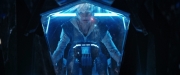 Filename=extant_StarTrekDiscovery_2x14-SuchSweetSorrowPart2_06480.jpg
Filesize=122KiB
Dimensions=1920x800
Date added=Dec 09, 2019 extant_StarTrekDiscovery_2x14-SuchSweetSorrowPart2_06480.jpg