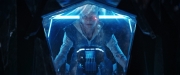 Filename=extant_StarTrekDiscovery_2x14-SuchSweetSorrowPart2_06483.jpg
Filesize=123KiB
Dimensions=1920x800
Date added=Dec 09, 2019 extant_StarTrekDiscovery_2x14-SuchSweetSorrowPart2_06483.jpg