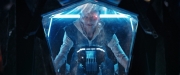 Filename=extant_StarTrekDiscovery_2x14-SuchSweetSorrowPart2_06484.jpg
Filesize=139KiB
Dimensions=1920x800
Date added=Dec 09, 2019 extant_StarTrekDiscovery_2x14-SuchSweetSorrowPart2_06484.jpg