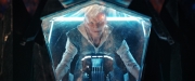 Filename=extant_StarTrekDiscovery_2x14-SuchSweetSorrowPart2_06486.jpg
Filesize=146KiB
Dimensions=1920x800
Date added=Dec 09, 2019 extant_StarTrekDiscovery_2x14-SuchSweetSorrowPart2_06486.jpg