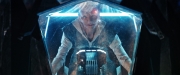 Filename=extant_StarTrekDiscovery_2x14-SuchSweetSorrowPart2_06487.jpg
Filesize=146KiB
Dimensions=1920x800
Date added=Dec 09, 2019 extant_StarTrekDiscovery_2x14-SuchSweetSorrowPart2_06487.jpg