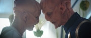 Filename=extant_StarTrekDiscovery_2x14-SuchSweetSorrowPart2_06490.jpg
Filesize=128KiB
Dimensions=1920x800
Date added=Dec 09, 2019 extant_StarTrekDiscovery_2x14-SuchSweetSorrowPart2_06490.jpg
