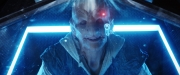 Filename=extant_StarTrekDiscovery_2x14-SuchSweetSorrowPart2_06494.jpg
Filesize=161KiB
Dimensions=1920x800
Date added=Dec 09, 2019 extant_StarTrekDiscovery_2x14-SuchSweetSorrowPart2_06494.jpg