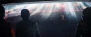 Filename=extant_StarTrekDiscovery_2x14-SuchSweetSorrowPart2_06502.jpg
Filesize=115KiB
Dimensions=1920x800
Date added=Dec 09, 2019 extant_StarTrekDiscovery_2x14-SuchSweetSorrowPart2_06502.jpg